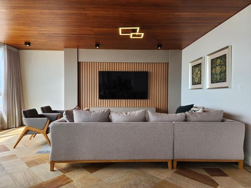 Sala de TV