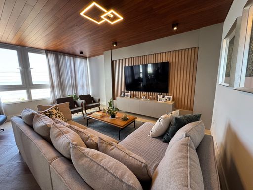 Sala de TV