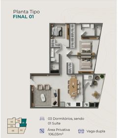 Planta Final 01
