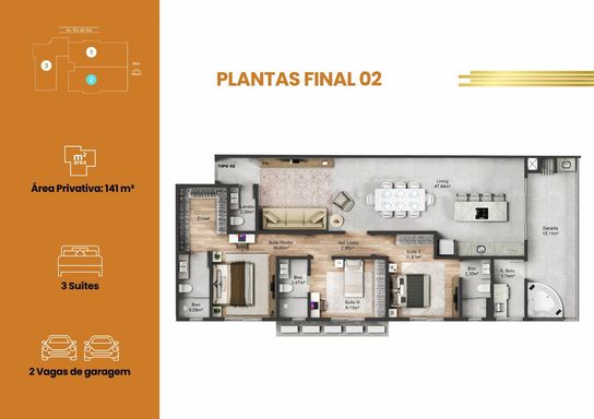 Planta Baixa Final 02