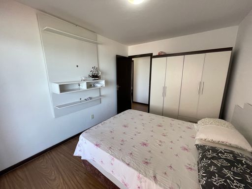 Quarto 01