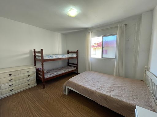 Quarto 02