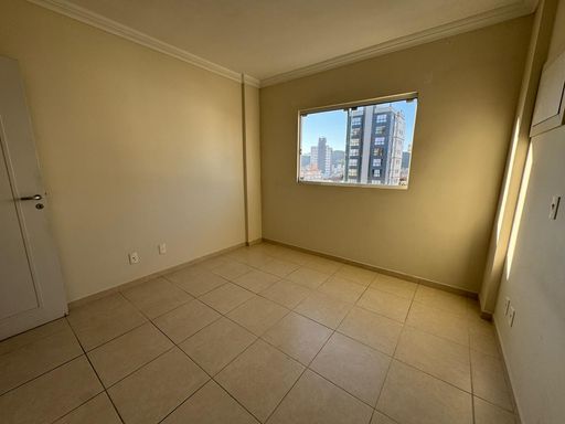 Quarto 01