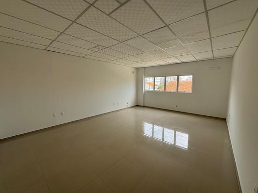 Sala Comercial nº 203