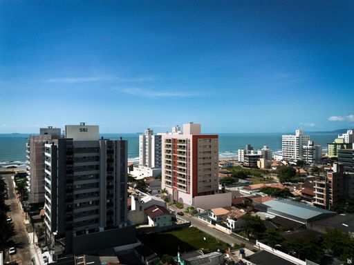 Localização, Rua Gerônimo de Souza