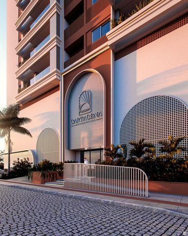 Hall de Entrada