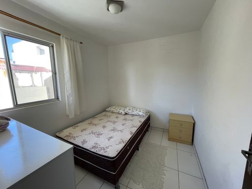 Quarto 03