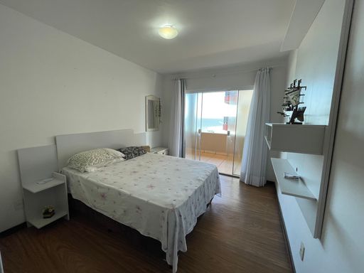 Quarto 01