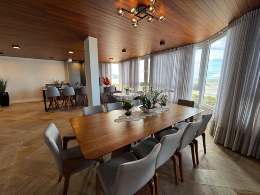 Sala de Jantar