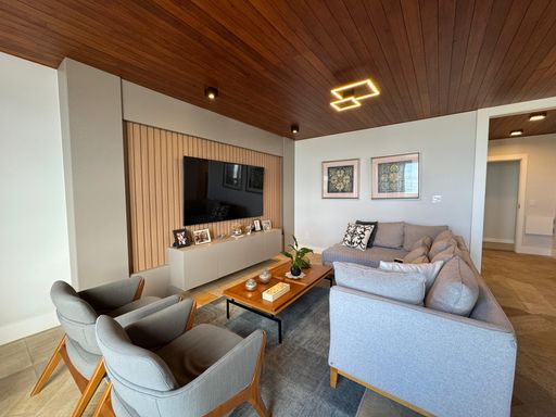 Sala de TV