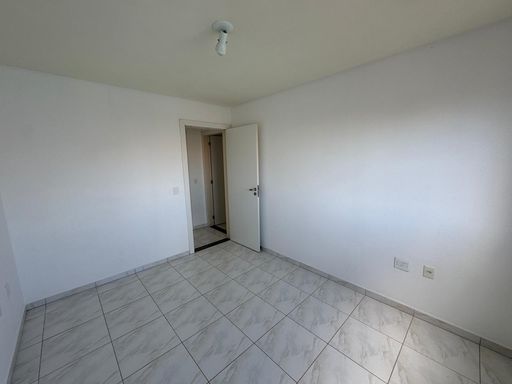1º Dormitório