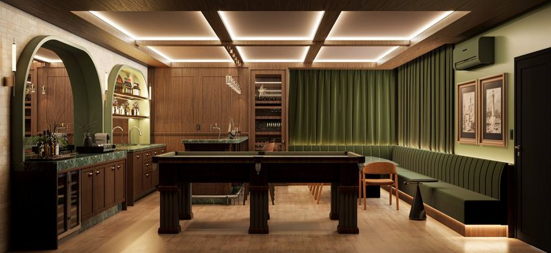 Pub