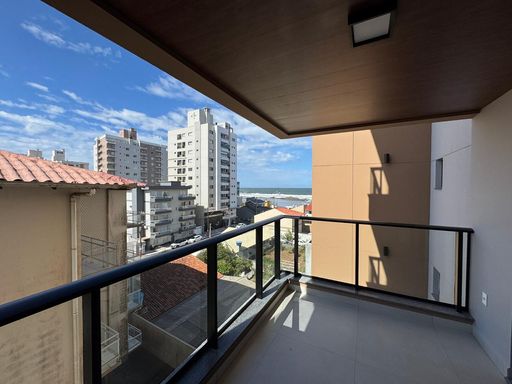 Sacada Norte - Sol da Manhã