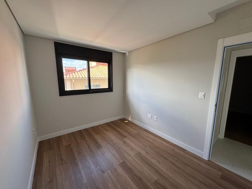 Quarto 02