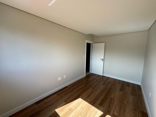Quarto 01