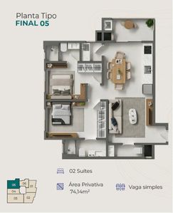 Planta Final 05