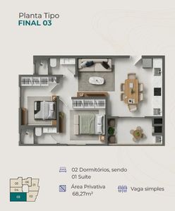 Planta Final 03