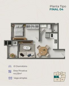 Planta Final 04