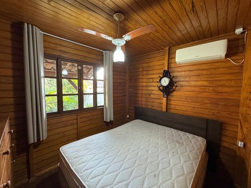 Quarto 01