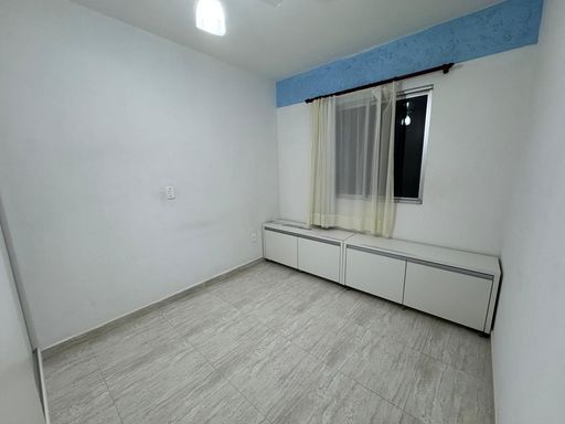 Dormitório 02