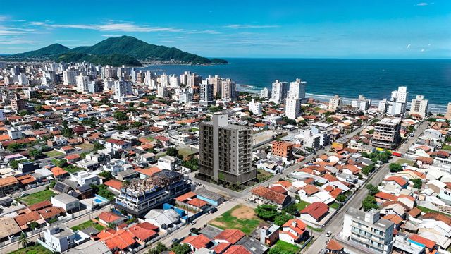 Projeção
