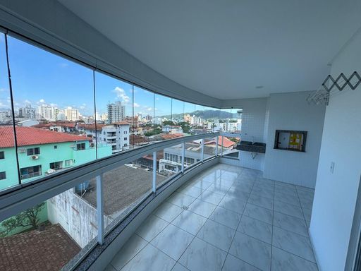Sacada com Fechamento Reiki