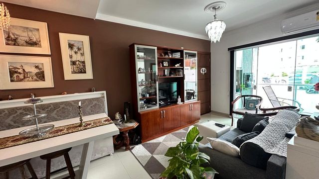 Sala de Jantar