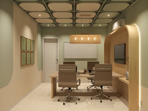 Coworking