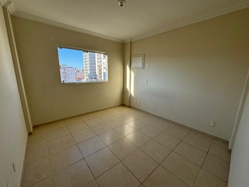 Quarto 01
