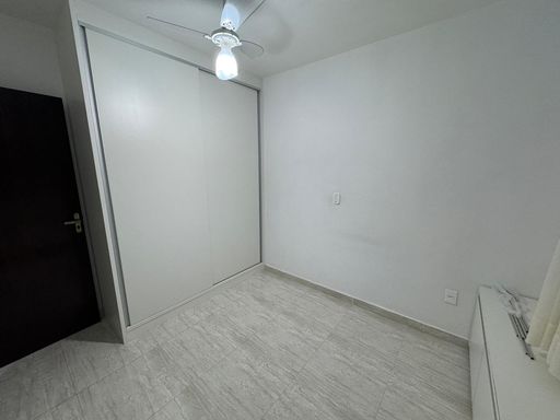Dormitório 02