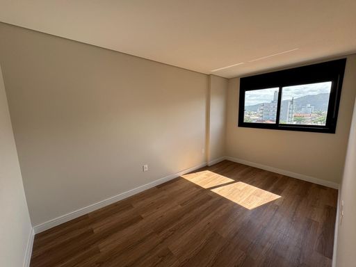Quarto 01
