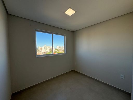 Dormitório 01