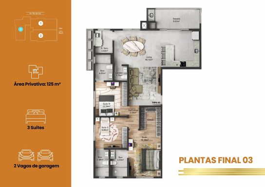 Planta Baixa Final 03