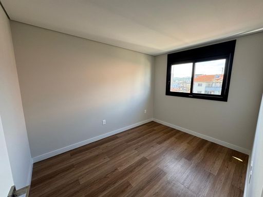 Quarto 02