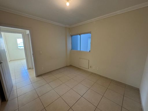 Quarto 02