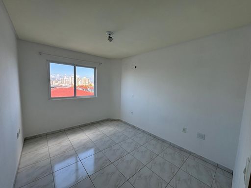 1º Dormitório