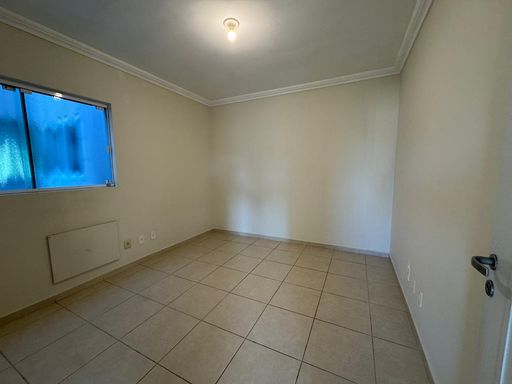 Quarto 02