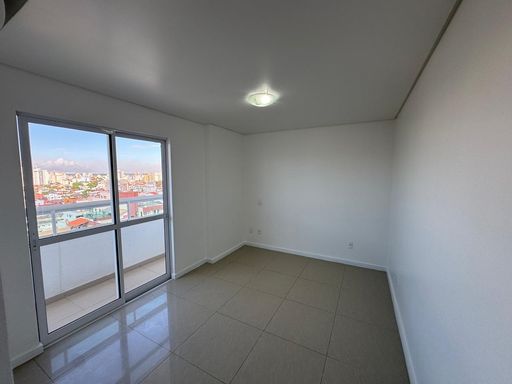 Suíte 02