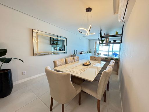 Sala de Jantar