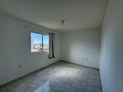 2º Dormitório
