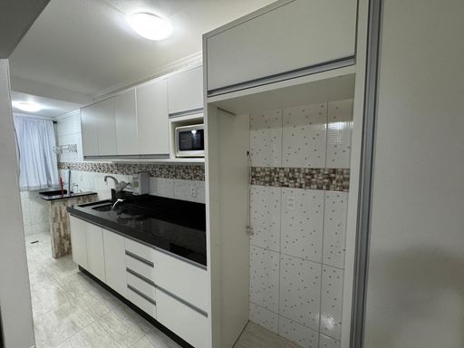 Cozinha Sob Medida