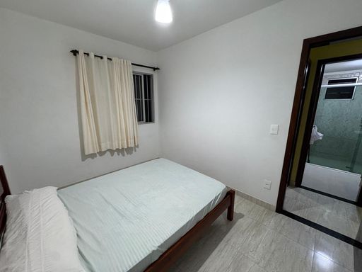 Dormitório 01