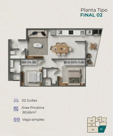 Planta Final 02