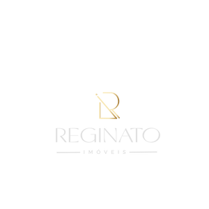Reginato Imóveis
