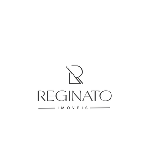 Reginato Imóveis