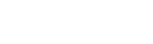 Zagnoli Imóveis