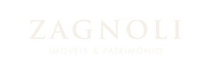 Zagnoli Imóveis