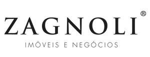 Zagnoli Imóveis
