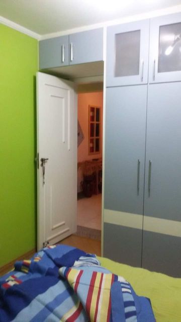 Quarto 1