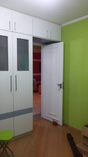 Quarto 2